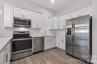 935 McAlway Road #103, Charlotte, NC 28211 - Photo 9
