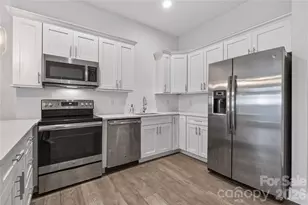 935 McAlway Rd, Charlotte, NC 28211 - Photo 9