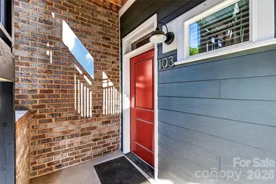 935 McAlway Road #103, Charlotte, NC 28211 - Photo 5