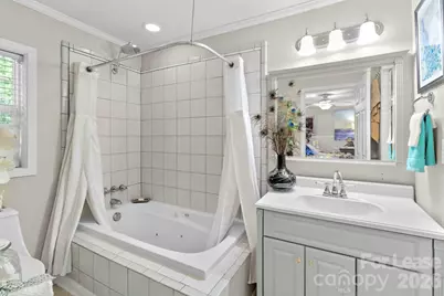 404 Moss Springs Road, Albemarle, NC 28001 - Photo 3