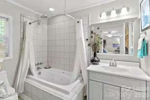 404 Moss Springs Rd, Albemarle, NC 28001 - Photo 3