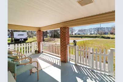 404 Moss Springs Road, Albemarle, NC 28001 - Photo 7