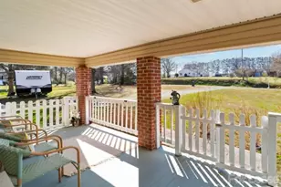404 Moss Springs Rd, Albemarle, NC 28001 - Photo 7
