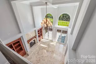 534 N Ingleside Farm Rd, Iron Station, NC 28080 - Photo 25