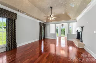534 N Ingleside Farm Rd, Iron Station, NC 28080 - Photo 13