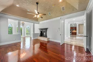 534 N Ingleside Farm Rd, Iron Station, NC 28080 - Photo 11