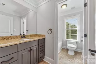 534 N Ingleside Farm Rd, Iron Station, NC 28080 - Photo 33