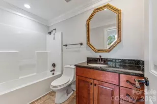 534 N Ingleside Farm Rd, Iron Station, NC 28080 - Photo 31