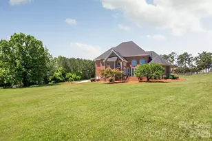 534 N Ingleside Farm Rd, Iron Station, NC 28080 - Photo 39