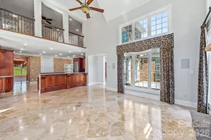 534 N Ingleside Farm Rd, Iron Station, NC 28080 - Photo 17