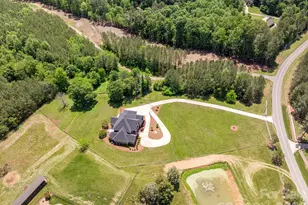534 N Ingleside Farm Rd, Iron Station, NC 28080 - Photo 37