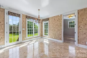 534 N Ingleside Farm Rd, Iron Station, NC 28080 - Photo 19