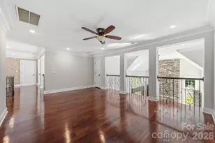 534 N Ingleside Farm Rd, Iron Station, NC 28080 - Photo 27