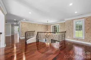 534 N Ingleside Farm Rd, Iron Station, NC 28080 - Photo 23