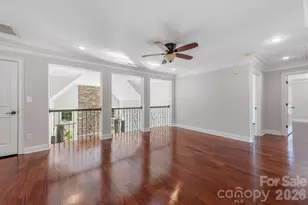 534 N Ingleside Farm Rd, Iron Station, NC 28080 - Photo 29