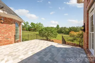 534 N Ingleside Farm Rd, Iron Station, NC 28080 - Photo 5
