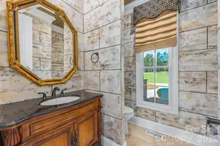 534 N Ingleside Farm Rd, Iron Station, NC 28080 - Photo 21