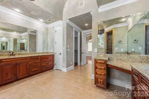 534 N Ingleside Farm Rd, Iron Station, NC 28080 - Photo 15
