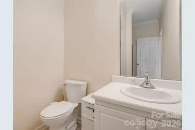 3287 Cabin Creek Road, Zirconia, NC 28790 - Photo 17