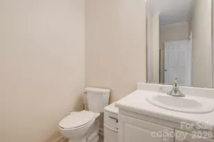 3287 Cabin Creek Rd, Zirconia, NC 28790 - Photo 17