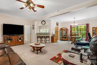 3287 Cabin Creek Road, Zirconia, NC 28790 - Photo 11