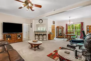 3287 Cabin Creek Rd, Zirconia, NC 28790 - Photo 11