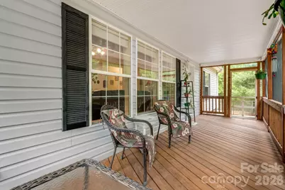3287 Cabin Creek Road, Zirconia, NC 28790 - Photo 23