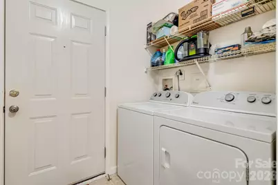 3287 Cabin Creek Road, Zirconia, NC 28790 - Photo 5