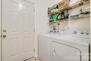 3287 Cabin Creek Rd, Zirconia, NC 28790 - Photo 5