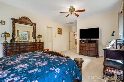 3287 Cabin Creek Road, Zirconia, NC 28790 - Photo 15