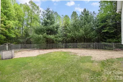 3287 Cabin Creek Road, Zirconia, NC 28790 - Photo 27