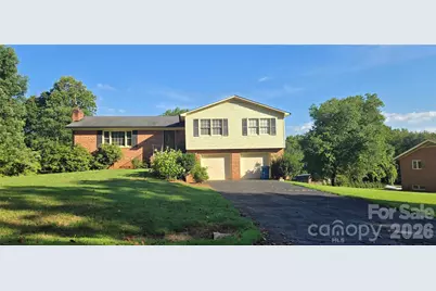 131 N Morvue Loop N, Statesville, NC 28625 - Photo 1