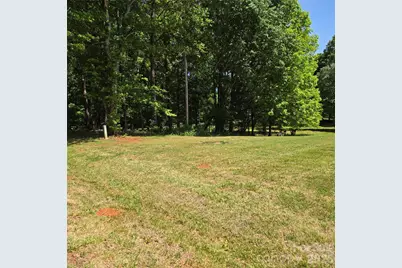 131 N Morvue Loop N, Statesville, NC 28625 - Photo 21