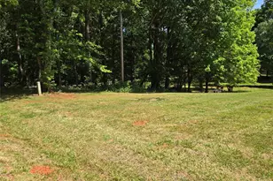 131 N Morvue Loop N, Statesville, NC 28625 - Photo 21