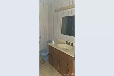 131 N Morvue Loop N, Statesville, NC 28625 - Photo 27