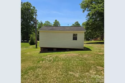 131 N Morvue Loop N, Statesville, NC 28625 - Photo 19