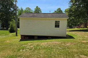 131 N Morvue Loop N, Statesville, NC 28625 - Photo 19