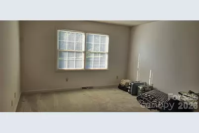 131 N Morvue Loop N, Statesville, NC 28625 - Photo 13