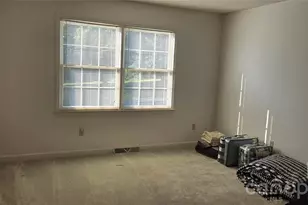 131 N Morvue Loop N, Statesville, NC 28625 - Photo 13