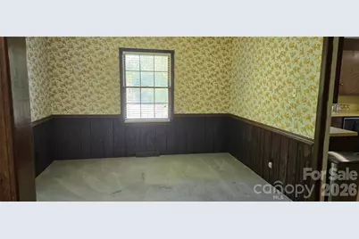 131 N Morvue Loop N, Statesville, NC 28625 - Photo 7