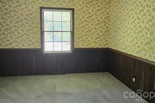 131 N Morvue Loop N, Statesville, NC 28625 - Photo 7