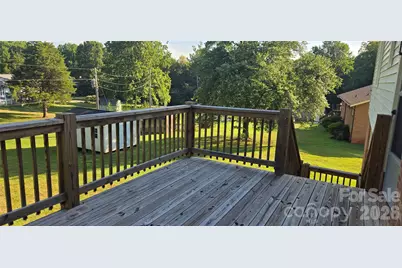 131 N Morvue Loop N, Statesville, NC 28625 - Photo 17