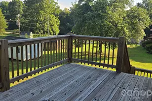 131 N Morvue Loop N, Statesville, NC 28625 - Photo 17