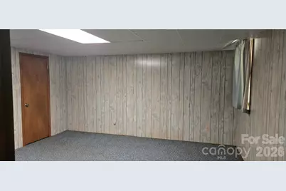 131 N Morvue Loop N, Statesville, NC 28625 - Photo 29