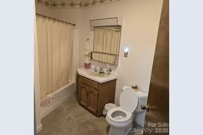 131 N Morvue Loop N, Statesville, NC 28625 - Photo 11