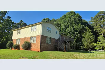 131 N Morvue Loop N, Statesville, NC 28625 - Photo 3