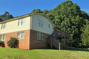 131 N Morvue Loop N, Statesville, NC 28625 - Photo 3