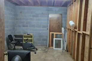 131 N Morvue Loop N, Statesville, NC 28625 - Photo 23