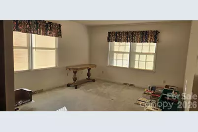 131 N Morvue Loop N, Statesville, NC 28625 - Photo 15