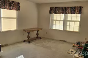 131 N Morvue Loop N, Statesville, NC 28625 - Photo 15
